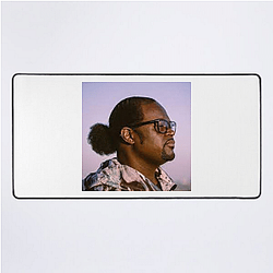 Poo Sound Poo Bear Mouse Pads