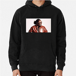 Bear Tracks Poo Bear Hoodies