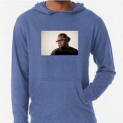 Poo Bear Vibes Poo Bear Hoodies