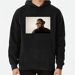 Poo Bear Vibes Poo Bear Hoodies