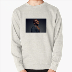 Poo Flow Poo Bear Sweatshirts