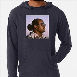 Poo Sound Poo Bear Hoodies