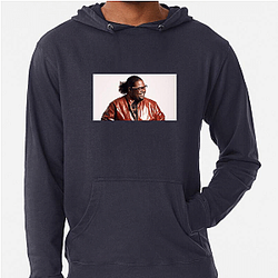 Bear Tracks Poo Bear Hoodies