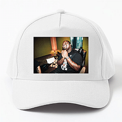 Poo Studio Poo Bear Hats & Caps