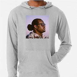 Poo Sound Poo Bear Hoodies