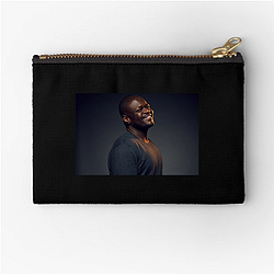 Poo Flow Poo Bear Zipper Pouches