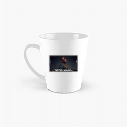 Poo Drop Poo Bear Mugs