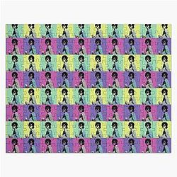 Pop Smoke Puzzles - POP TV Jigsaw Puzzle