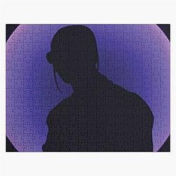 Pop Smoke Puzzles - Pop Smoke Jigsaw Puzzle