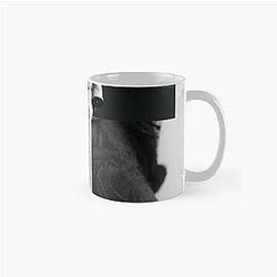 Pop Smoke Mugs - RIP pop smoke Classic Mug