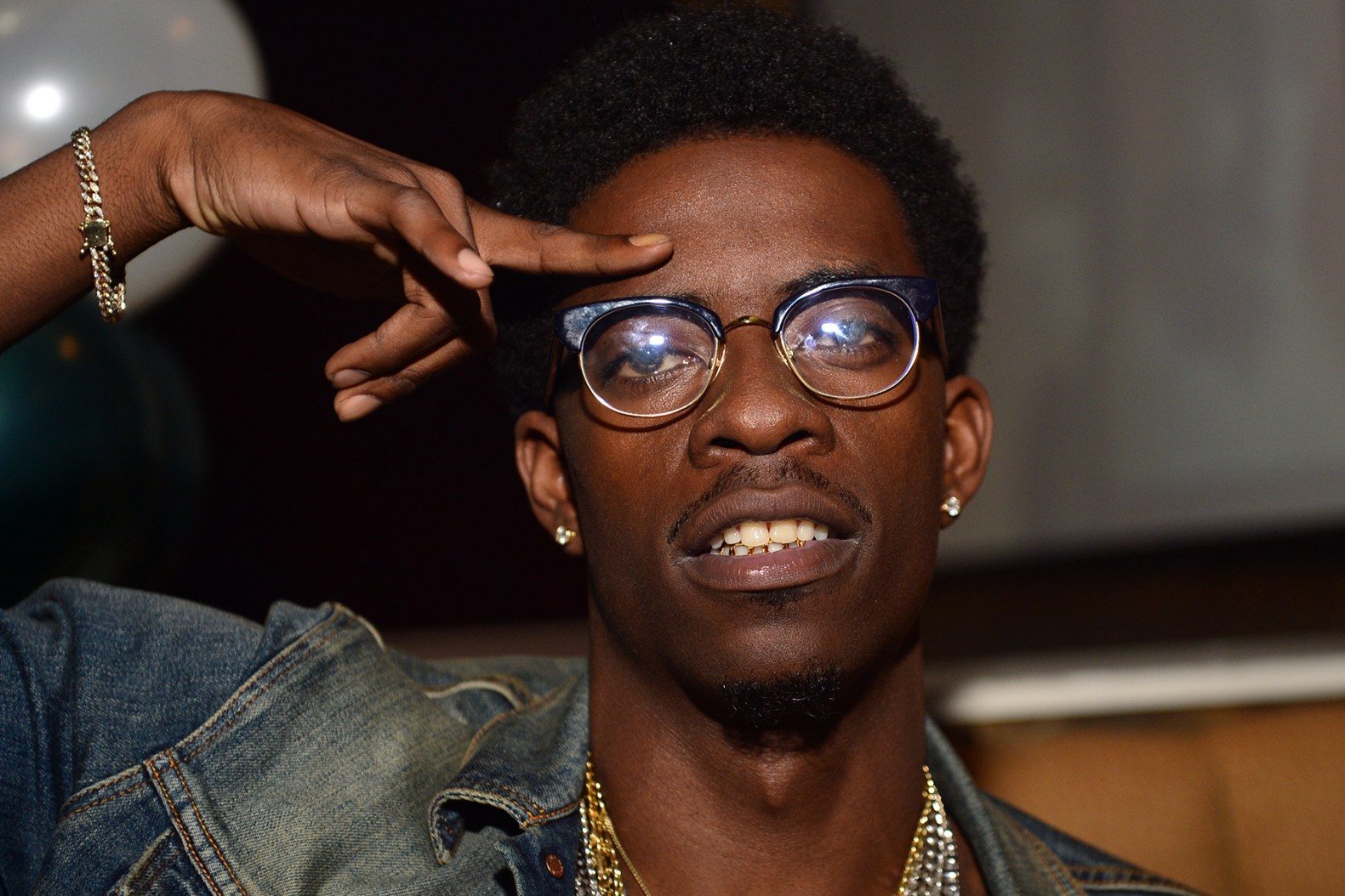 Rich Homie Quans Influence on Atlantas Hip-Hop Scene