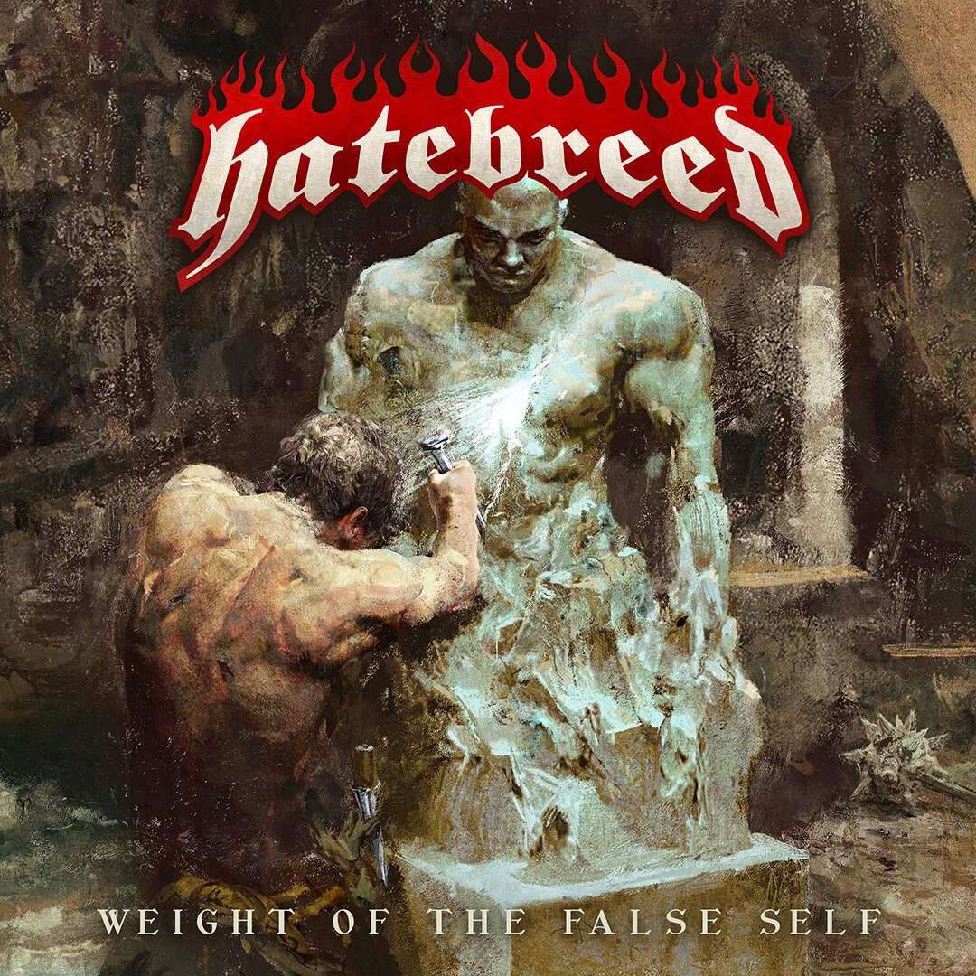 Hatebreed: The Hardcore Metal Band That Defined Aggression and Resilience