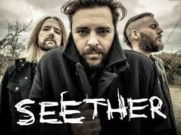 Dark Themes and Deep Lyrics Analyzing Seethers Most Emotional Songs