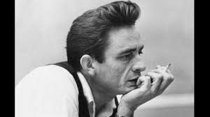 Johnny Cash and June Carter A Love Story for the Ages