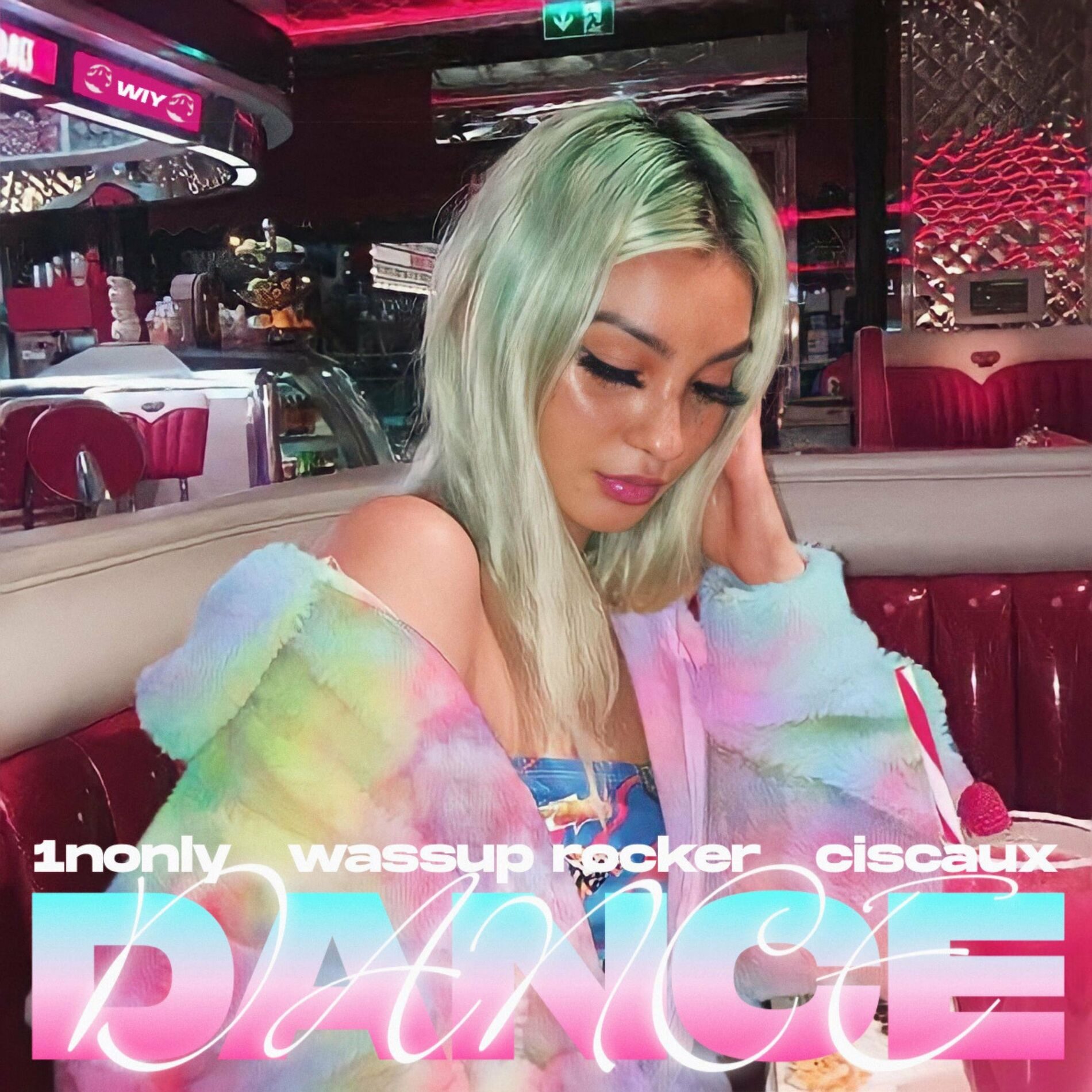 Lyrical Depth or Just Vibes? Examining the Genius of 1nonlys Music