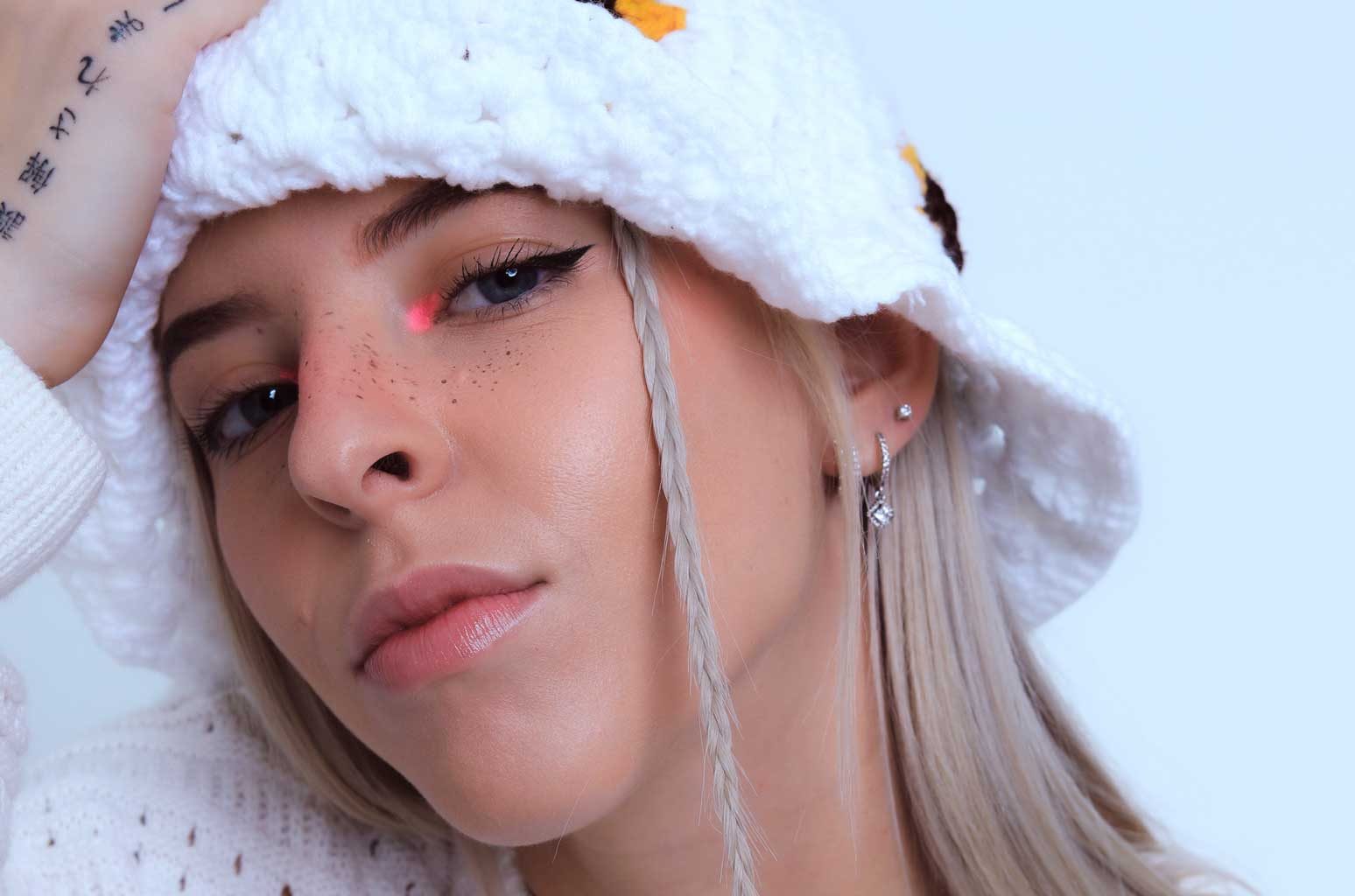Young Mikos Impact on LGBTQ+ Representation in Latin Music