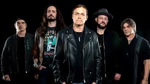 3 Doors Downs Impact on Modern Rock Are They Underrated?