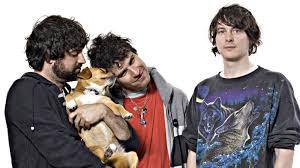 Why Merriweather Post Pavilion Still Stands as an Indie Masterpiece