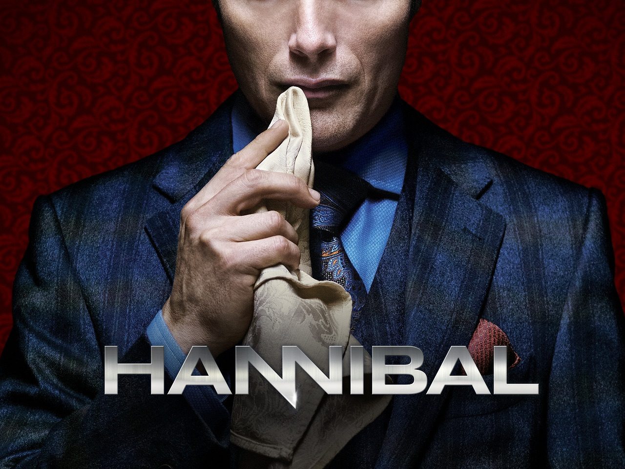 Explore the Dark Elegance of the Hannibal Shop Movie Experience
