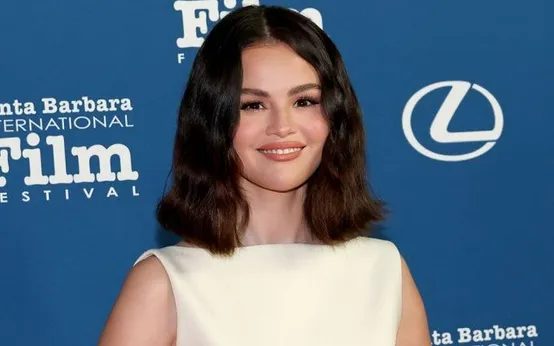 Selena Gomez Merch: Must-Have Items for Every Fan!