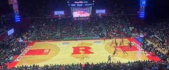 Score Big with the Top 7 Rutgers Merch Basketball Essentials