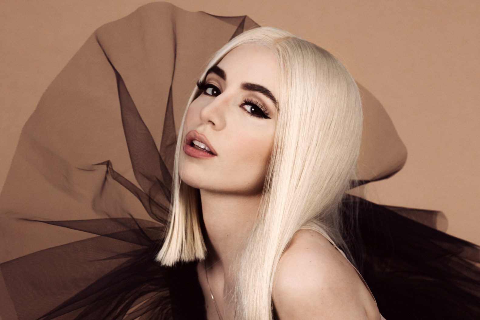 Ava Max Merch: Must-Have Official Merchandise for Fans