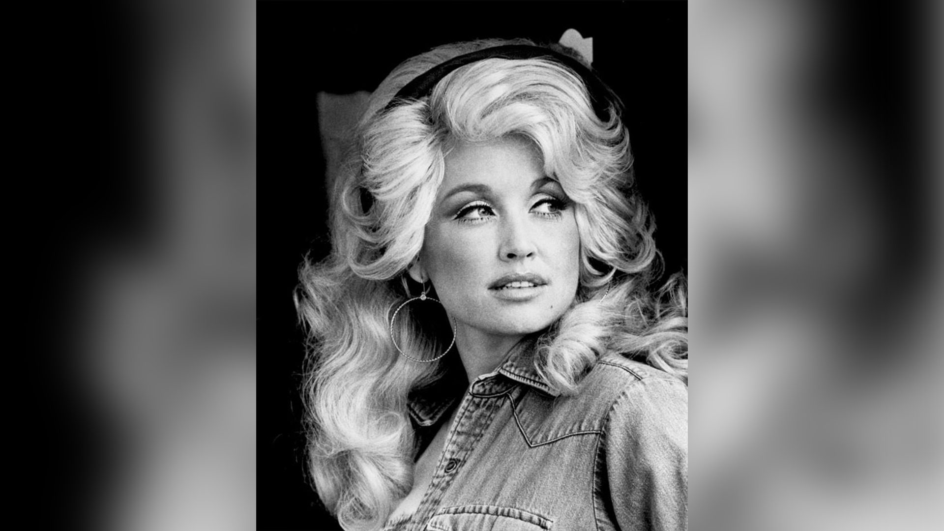 Dolly Parton Official Merch: Sing Your Heart Out in Style