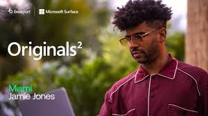 Shop Jamie Jones Merch Official Store: Gear Up for a Musical Journey!