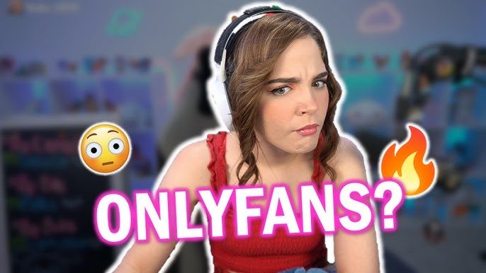Staryuuki Merch Store: Trends Every Streamer Needs to Embrace