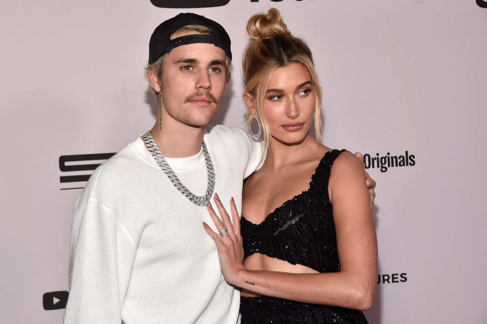 Hailey Bieber Merch Shop: Must-Have Model-Inspired Styles