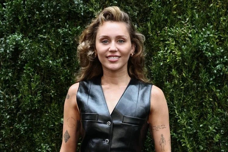 Miley Cyrus Merch Store: Your Ultimate Guide to Iconic Styles