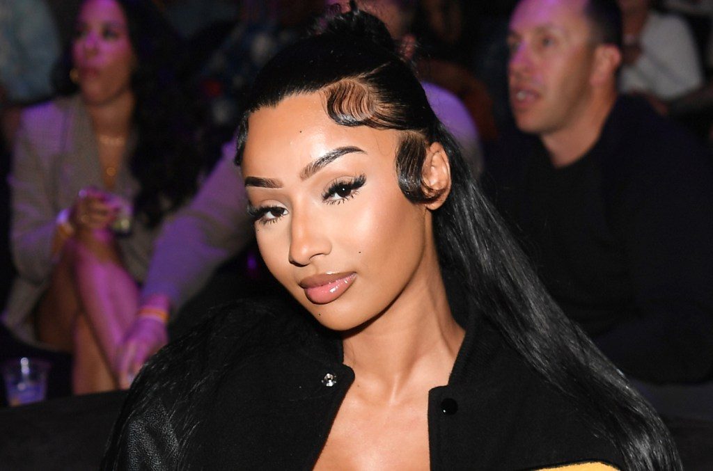 Rubi Rose Merchandise: 7 Must-Have Items for Every Fan
