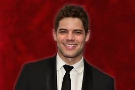 Jeremy Jordan Merchandise: Must‑Have Gear for Every Fan
