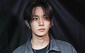 Heeseung Official Store: Insider Picks for Singer Fans