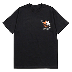 WORLD CHAMPION T-SHIRT Official Merch
