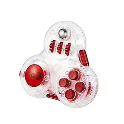 Premium Magic Fidget Pad Controller