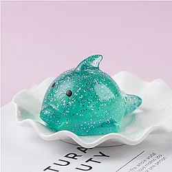 Jumbo Kawaii Animal Squishy Mochi Fidget Toys