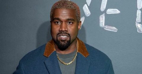 Kayne West Official Store: Dive into the Icon's Musical Journey