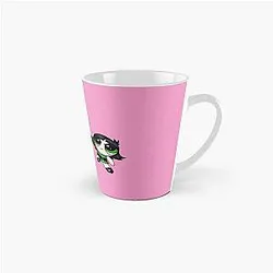 POWER PUFF GIRLS Tall Mug