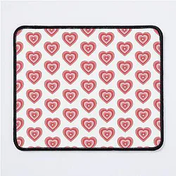 Power Puff Girl Mouse Pad