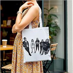 Power Trip Southern Lord Recordings Power Trip Bags