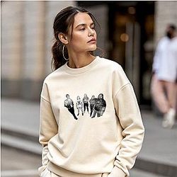 Power Trip Southern Lord Recordings Power Trip Sweatshirts