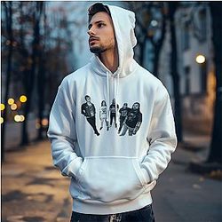 Power Trip Southern Lord Recordings Power Trip Hoodies