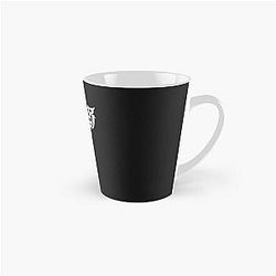 Power Trip T-Shirt Essential T-Shirt Tall Mug