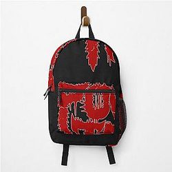 POWER TRIP Essential  Backpack