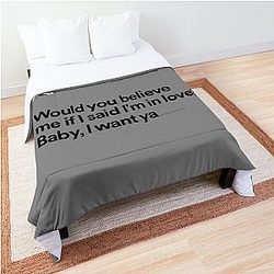 Power Trip J Cole Lyrics Comforter