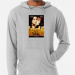 Practical Magic is a movie Practical Magic Hoodies