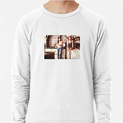 Practical Magic was released in 1998 Practical Magic Sweatshirts