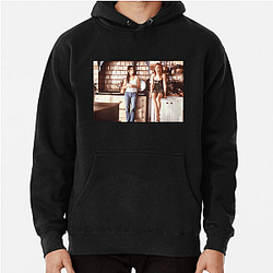 Practical Magic was released in 1998 Practical Magic Hoodies