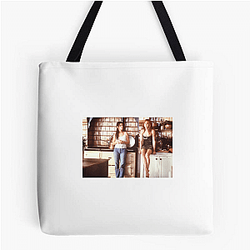 Practical Magic was released in 1998 Practical Magic Bags